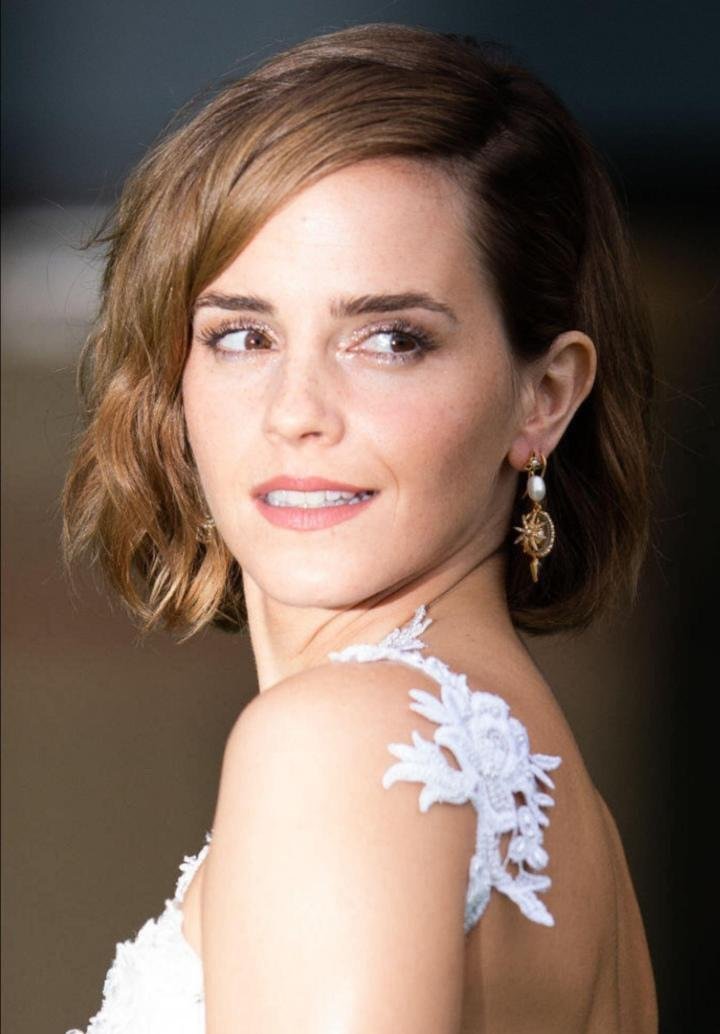 ogkwn9kX Emma Watson's face is so attractive that I had such an intense emmagasm that it made me tremble 08.jpg